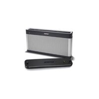 Loa Bluetooth Di Động Bose Soundlink Bluetooth III chính hãng