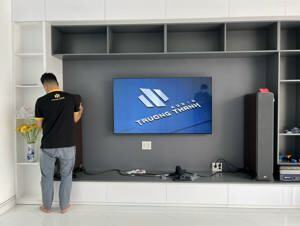 Loa Bluetooth Audio Pro Addon T5