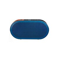 Loa Bluetooth Di Động Cao Cấp DALI Katch