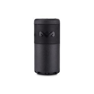 Loa Bluetooth di Động chống nước Marley Chant Sport BT