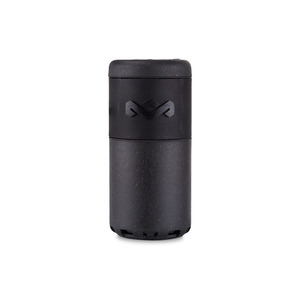 Loa Bluetooth di Động chống nước Marley Chant Sport BT