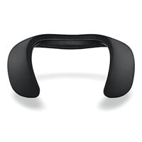 Loa bluetooth di động đeo cổ Bose SoundWear Companion