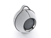 Loa Bluetooth Di Động DEVIALET Mania Grey