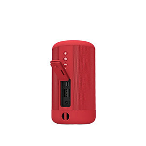 Loa Bluetooth di động Energizer BTS-051