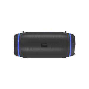 Loa Bluetooth di động Energizer BTS-102