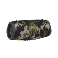 Loa Bluetooth di động JBL Xtreme 3