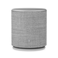 Loa Bluetooth Di Động Không Dây Cao Cấp B&O Beoplay M5