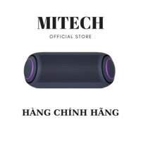 Loa Bluetooth Di Động LG Xboom Go PL7 30W | Hàng Chính Hãng