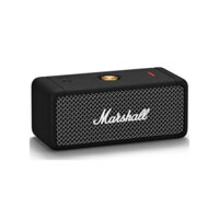 Loa Bluetooth Di Động Marshall Emberton