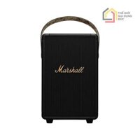 Loa Bluetooth Di Động Marshall Tufton
