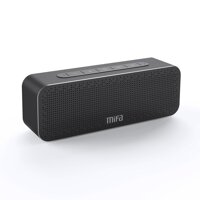 Loa Bluetooth di động MIFA A20 True Wireless Stereo HiFi Bluetooth Speakers with HD Sound Rich Bass 30W Peak Power TWS Function Built-in Mic Micro SD Card Slot [bonus]