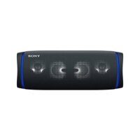 Loa Bluetooth Di Động Sony SRS-XB43