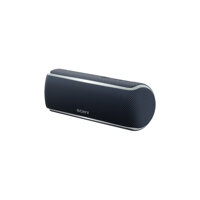 Loa Bluetooth Di Động Sony SRS-XB21 Extra Bass