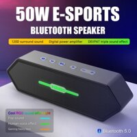 Loa Bluetooth Di Động XDOBO Wake 1983 40W/xdobo nirvana(50W)/xdobo vibe(50W)/xdobo X5(30W) Ngoài Trời Chống Nước IPX7