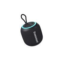 Loa Bluetooth di động Tronsmart T7 Mini 15W Portable Outdoor Speaker