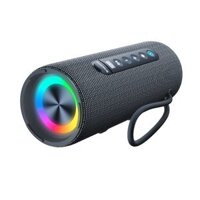 Loa Bluetooth di động OS-Baseus AeQur 30 Air Portable Wireless Speaker Twilight Grey