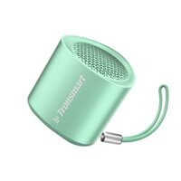 Loa Bluetooth di động Tronsmart Nimo 5W Portable Mini Speaker Green