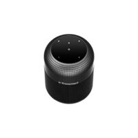 Loa Bluetooth di động Tronsmart Element T6 Max 60W Bluetooth Speaker