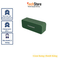 Loa Bluetooth Di Động Tronsmart Element T2 Plus ( PHÂN PHỐI CHÍNH HÃNG, BẢO HÀNH 12 THÁNG )