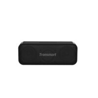 Loa Bluetooth di động Tronsmart T2 Mini 2023 10W Portable Outdoor Speaker Black