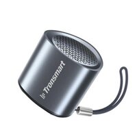 Loa Bluetooth di động Tronsmart Nimo 5W Portable Mini Speaker Black