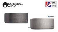 Loa Bluetooth Di Động Cambridge Audio Yoyo M