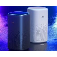Loa bluetooth Điều Khiển Bằng Giọng Nói Xiaomi Xiaoai(nội địa)/Loa Xiaomi AI thông minh Xiaomi AI Mesh Speaker Pro L06A