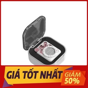 Loa Bluetooth Divoom Espresso