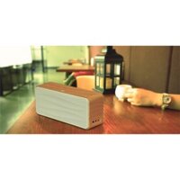 Loa bluetooth Divoom Onbeat 500