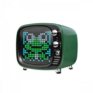 Loa bluetooth Divoom Tivoo 6W
