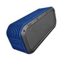 Loa Bluetooth Divoom Voombox Outdoor 15W