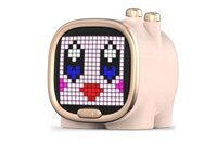 Loa Bluetooth Divoom Zooe