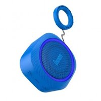 Loa Bluetooth Divoom AirBeat-30 4W