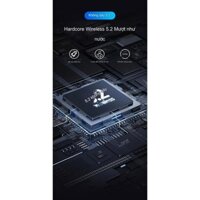 Loa Bluetooth Đồng Hồ 2405 LED RGB, âm thanh rõ ràng, thiết kế độcg, pin lâu dài, đồng hồ tiện lợi.