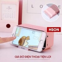 Loa bluetooth đồng hồ cao cấp, loa blutut đa năng kiêm báo thức, nghe đài FM, màn hình tráng gương hiển thị đèn led