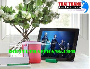 Loa bluetooth Doss DS1156 (DS-1156)