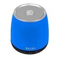 Loa bluetooth DOSS ALONSO DS1188