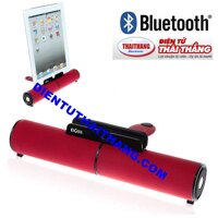 LOA BLUETOOTH DOSS ASIMOM DS-1073