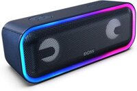 Loa Bluetooth DOSS SoundBox Pro + - Hàng Chính Hãng