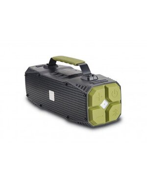 Loa Bluetooth DreamWave Elemental