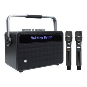 Loa Bluetooth Dreamwave Harmony II
