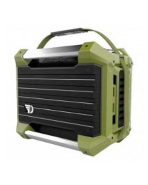 Loa bluetooth DreamWave Rockstar