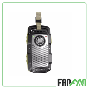 Loa Bluetooth Dreamwave Venture