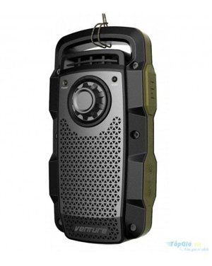 Loa Bluetooth Dreamwave Venture