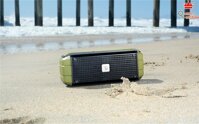 Loa Bluetooth DreamWave EXPLORER