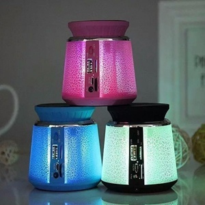 Loa Bluetooth DANIU DS-714