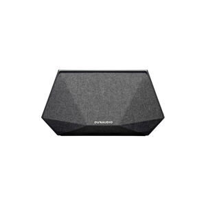 Loa bluetooth Dynaudio Music 3