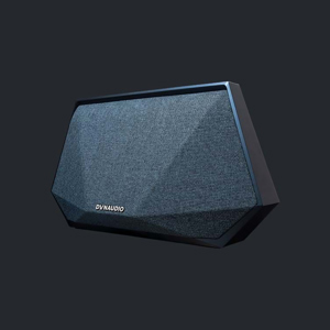 Loa bluetooth Dynaudio Music 3