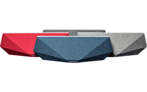 Loa bluetooth Dynaudio Music 5