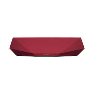 Loa bluetooth Dynaudio Music 7
